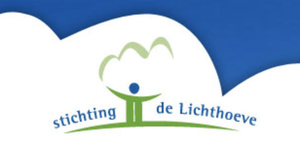 Stichting De Lichthoeve